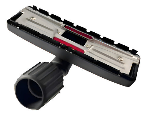 Barrealfombra Universal ajustable a diferentes medidas