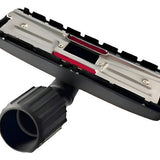 Barrealfombra Universal ajustable a diferentes medidas