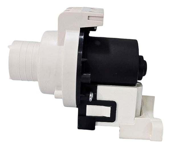 Bomba De Agua Fensa Mademsa - Original