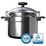 Olla A Presion Wens 8 Litros Cocina