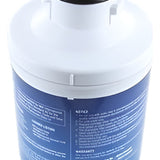 Filtro De Agua Original Fensa Sfx 550