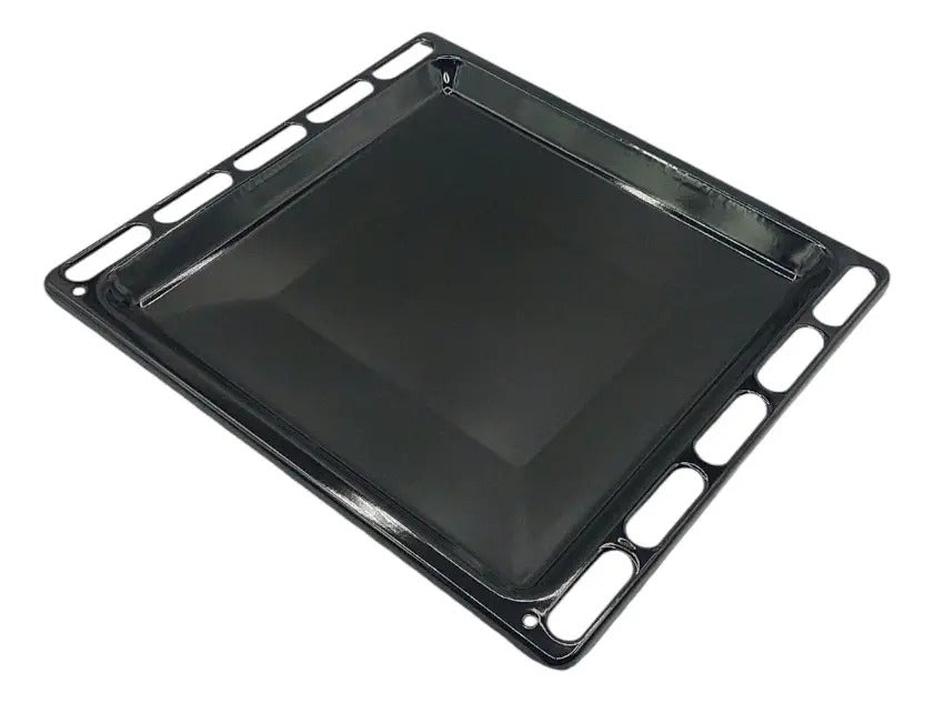 Bandeja Horno Superior Cocinas Fensa (ver Modelo) (40x37 Cm)