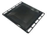 Bandeja Horno Superior Cocinas Fensa (ver Modelo) (40x37 Cm)