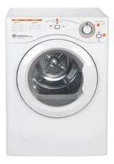 Rodamiento Secadora Mademsa Ventti 880 / 880 Plus / 890