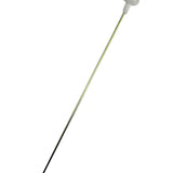Kit 4 Amortiguadores 63.5 Cm Para Lavadoras Samsung