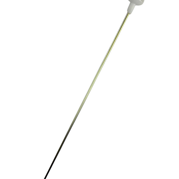 Kit 4 Amortiguadores 63.5 Cm Para Lavadoras Samsung