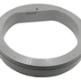 Anillo Central Contrapeso Lav Fensa Mademsa Gris Oscuro