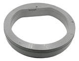 Anillo Central Contrapeso Lav Fensa Mademsa Gris Oscuro