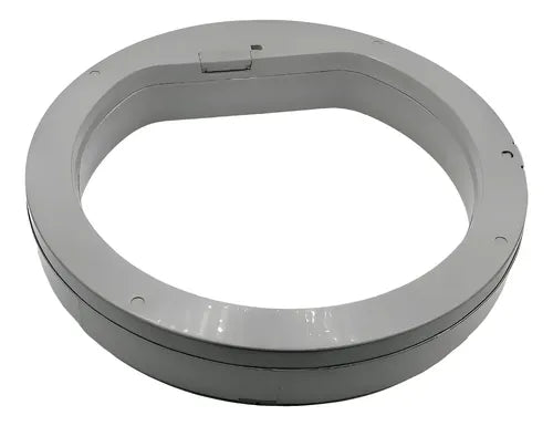 Anillo Central Contrapeso Lav Fensa Mademsa Gris Oscuro