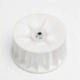 Ventilador Secadoras Mademsa Y Electrolux (ver Modelos)