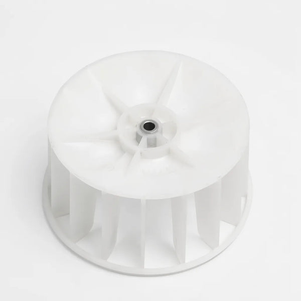 Turbina Ventilador Secadoras Mademsa Ventti Solare y Electrolux