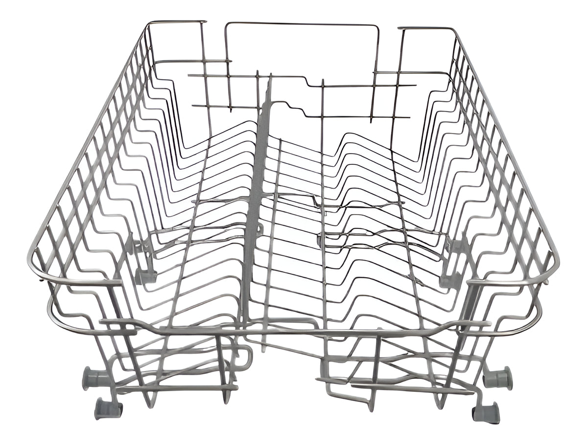 Canasto Superior Fensa Computer 9220 S Y Computer 9215 S