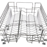 Canasto Superior Fensa Computer 9220 S Y Computer 9215 S