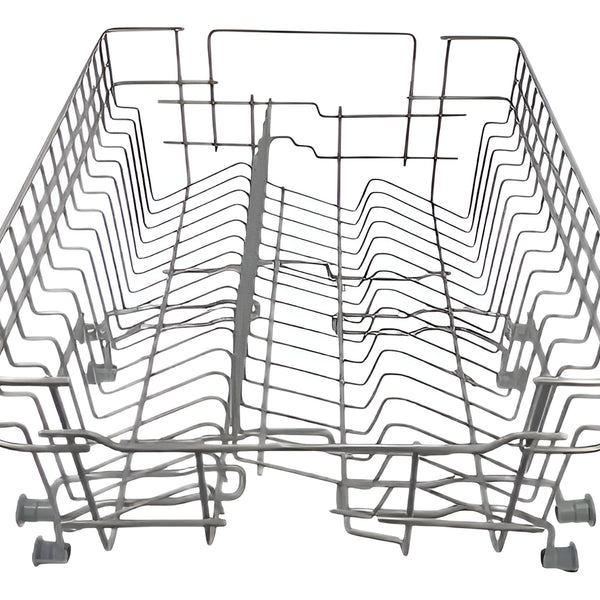 Canasto Superior Fensa Computer 9220 S Y Computer 9215 S