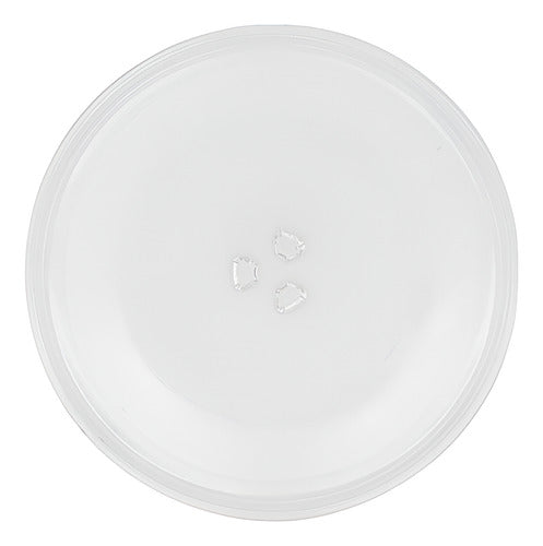 Plato Para Microondas Midea Mmp-20ncj9