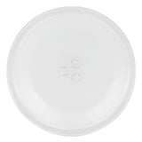 Plato Para Microondas Midea Mmp-20ncj9