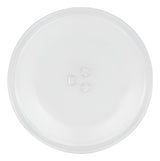 Plato Para Microondas Midea Mmp-20ncj9