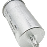 Capacitor 8uf Para Motores Electricos