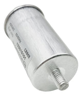 Capacitor 8uf Para Motores Electricos