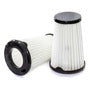 Kit De Filtros Fee20 Para Aspiradoras Electrolux Ergorapido