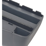 Barrealfombra Aspiradora Electrolux Equipt Eqp20 Original