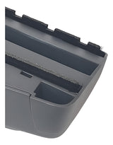 Barrealfombra Aspiradora Electrolux Equipt Eqp20 Original
