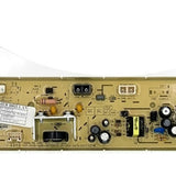 Tarjeta Lavadoras Mademsa Evoluzione 9 A 18 K (ver Modelos)