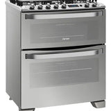 Timer Grill Cocinas Electrolux Y Fensa 76