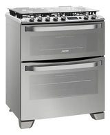 Timer Grill Cocinas Electrolux Y Fensa 76