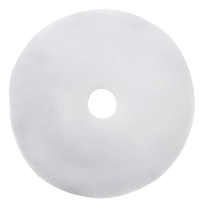 Filtro Pelusas Secadoras Ventti Fdc Fdf (ver Modelos)