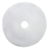 Filtro Pelusas Secadoras Ventti Fdc Fdf (ver Modelos)