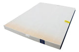Filtro Hepa Purificador Aire Electrolux WA71-304GY Blanco