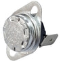 Termostato Ksd301  85° Secadora Fensa 6470s Y Otras