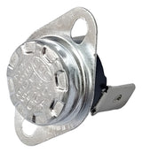 Termostato Ksd301  85° Secadora Fensa 6470s Y Otras