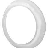 Anillo Sellante Termo Eléctrico Mademsa Nuevo