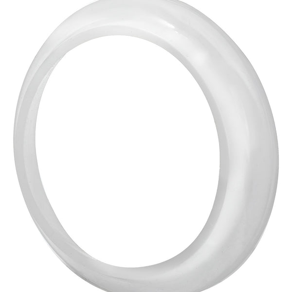 Anillo Sellante Termo Eléctrico Mademsa Nuevo