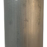 Ánodo De Magnesio Termos Albin Trotter Nts 50/80/100 Litros