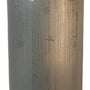 Ánodo De Magnesio Termos Albin Trotter Nts 50/80/100 Litros