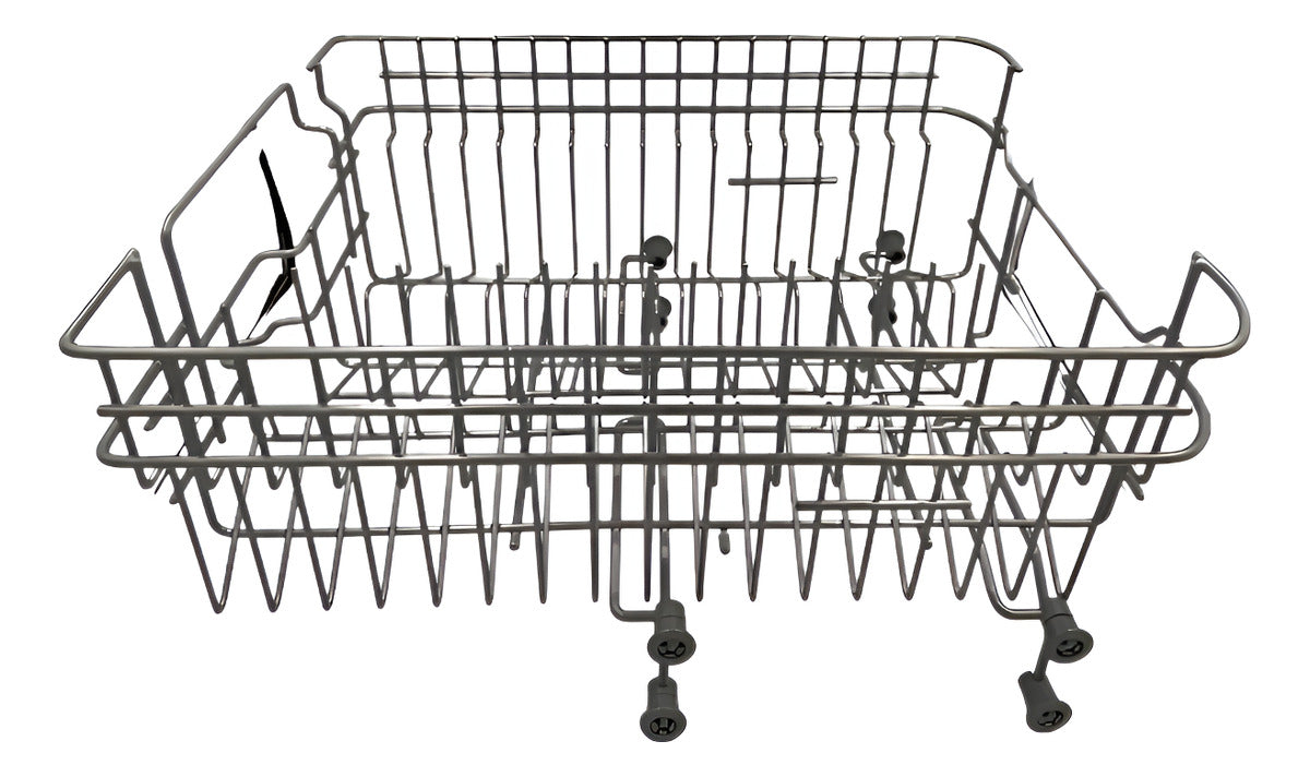 Canasto Superior Fensa Computer 9220 S Y Computer 9215 S