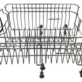 Canasto Superior Fensa Computer 9220 S Y Computer 9215 S