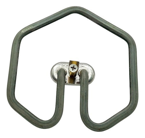 Resistencia/calefactor Lavadora Fensa Twister Semiautomática
