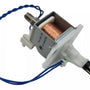 Bomba Estufa Fensa Mademsa Fan Heater Modelo 52 590 990 1050