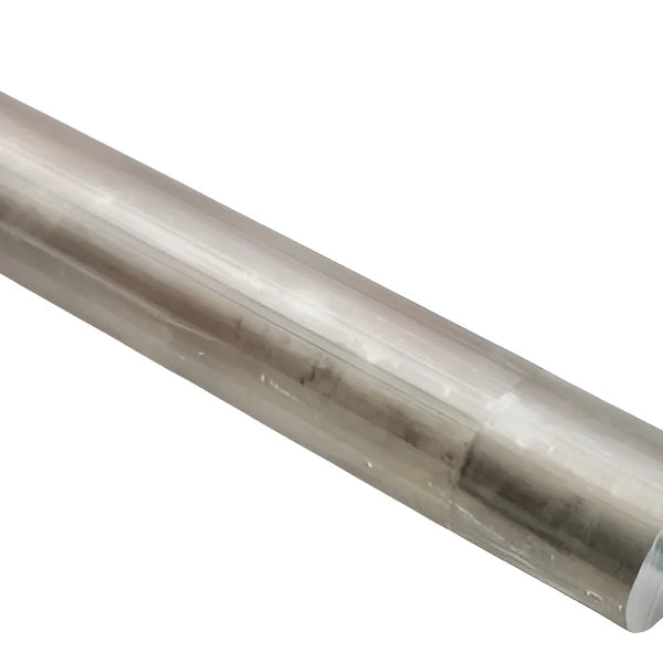 Ánodo De Magnesio Para Termos Splendid Wm 100/120/150 Litros