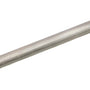 Ánodo De Magnesio Para Termos Splendid Wm 100/120/150 Litros