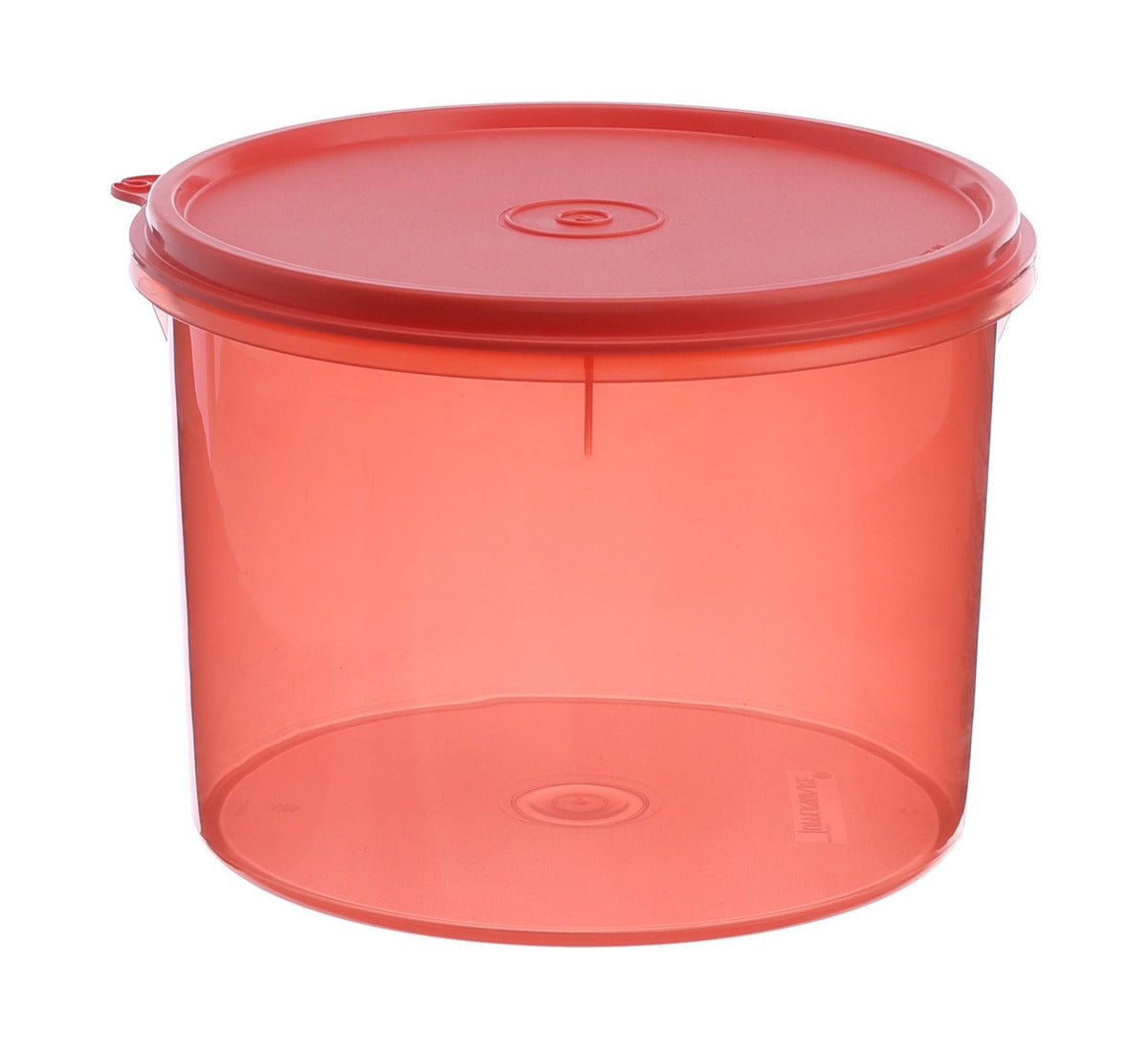 Pack 3 Herméticos De Vidrio De 750 Ml C/u Allegra