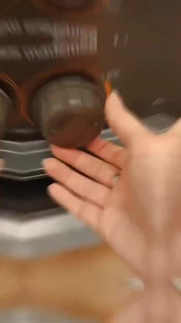 Perilla Original Estufa Fensa Foguita Pro