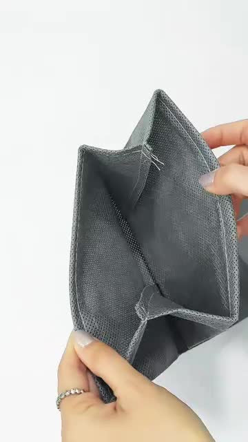 Bolsa Lavable Thomas Junior Th-1216 Th-1516 Th-1520 Th-1616