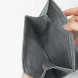 Bolsa Lavable Thomas Junior Th-1216 Th-1516 Th-1520 Th-1616