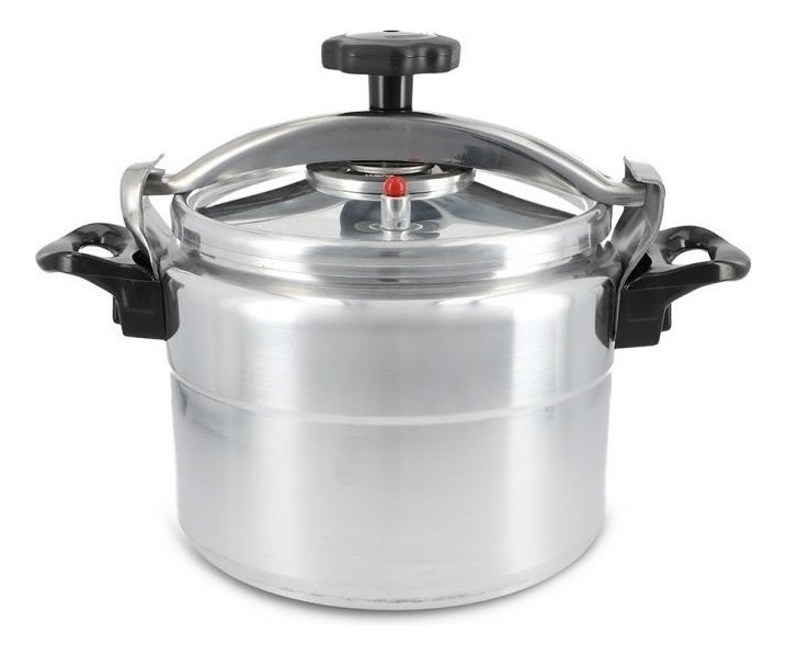 Olla A Presion Wens 8 Litros Cocina