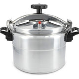 Olla A Presion Wens 8 Litros Cocina